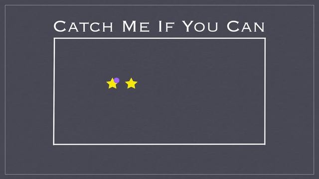 Gym Games - Catch Me If You Can смотреть онлайн
