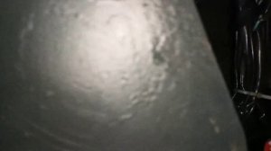 Будни автоэлектрика.МТЗ-1221