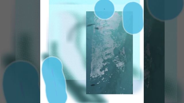 А; А! А #Поэма