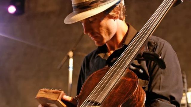 HD Adam Hurst: Unseen смотреть онлайн