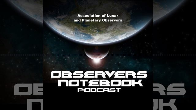 The Observers Notebook- The January 20, 2019 Lunar Eclipse Meteor Strike смотреть онлайн