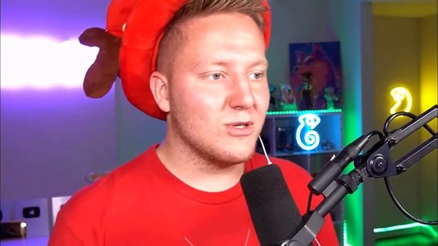 Тупо я и мои сны при температуре 40,00?? смотреть онлайн