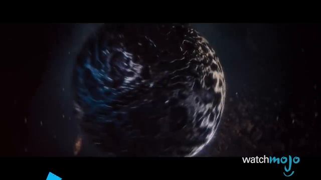 Top 5 MCU Movies to Watch Before Seeing Avengers: Infinity War смотреть онлайн
