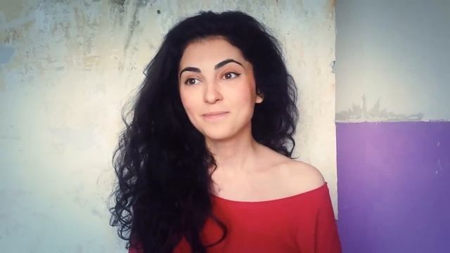 Стихотворение "Некрасивая девочка" (Н. Заболоцкий) смотреть онлайн