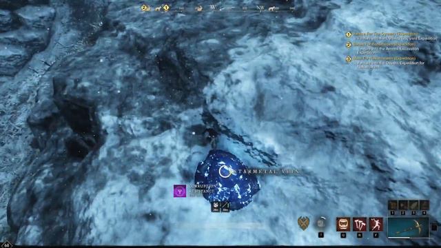 4 Hours Of Farming (Starmetal/Orichalcum/Water Motes) Results + Profit + Route - Episode 5 смотреть онлайн