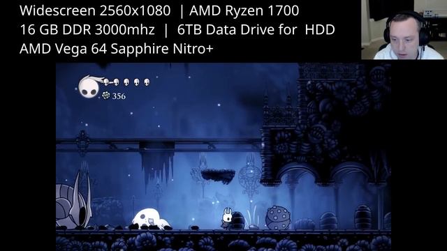Top 4 Games On Linux That Install And Play Perfectly