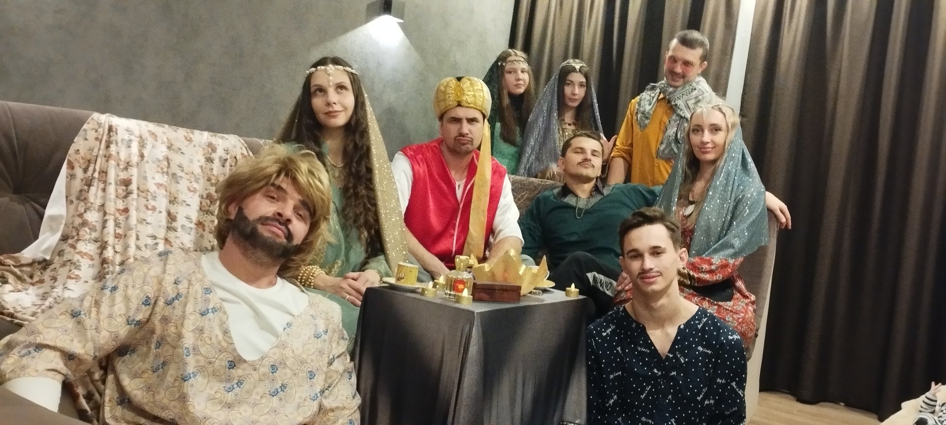 ИНДИЯ ФИЛЬМ. Пародия на индийский фильм. Вечная любовь. #болливуд #индия #фильм #прикол #юмор