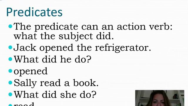 Sentences смотреть онлайн