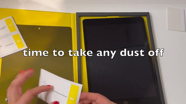 🎧ASMR | 📦 Unboxing iPad 9th Generation 256BG + ✏️Apple Pencil alt+ACCESSORIES✨| My First iPad смотреть онлайн