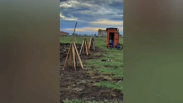 фото журнал строительство дома смотреть онлайн