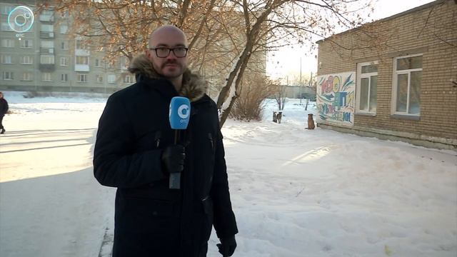 В Пашино дикие собаки нападают на детей. Как защитить ребёнка, если опасность за каждым углом? смотреть онлайн