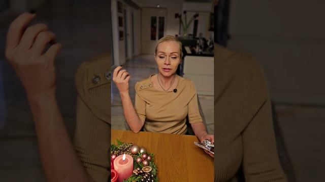 Про шоколад часть 2