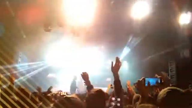 CENTR Краснодар смотреть онлайн