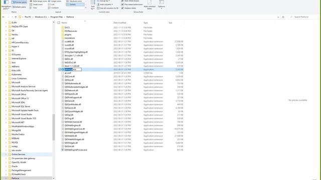 Part 3 Comparing, Branching, Merging Git source control system in Amharic Language смотреть онлайн