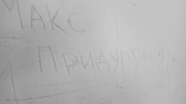 Xiaomi Redmi Note 4 - Camera Test смотреть онлайн