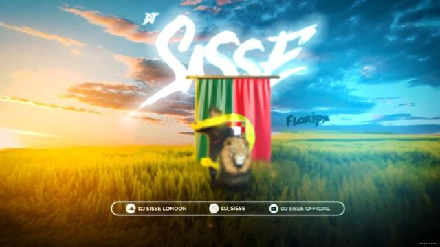 Moombahton & Reggaeton Mix 2022 | The Best Of Mashup By DJ SISSE смотреть онлайн