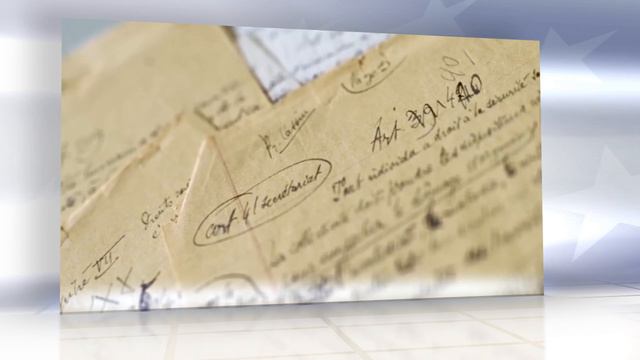 Cilvēktiesības. Права человека. Комментарий недели Андрея Мамыкина смотреть онлайн