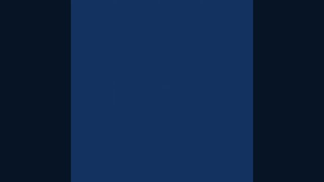 Visitation Christmas Card 267981781 1080x1080 F30 смотреть онлайн