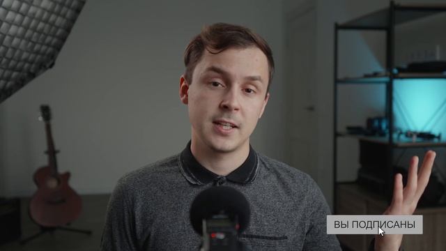 Panasonic Lumix G7. Актуальный обзор, Плюсы и Минусы камеры! смотреть онлайн