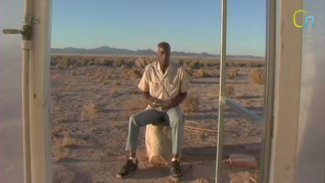 Солнцеед (бретарианец, праноед) - Уайли Брукс (Wiley Brooks)