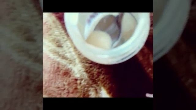Соня проснулась дневной сон смотреть онлайн