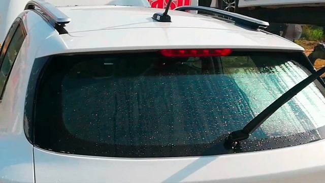 kia stonic 2022 смотреть онлайн