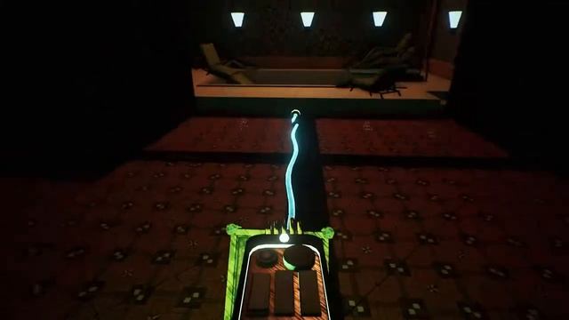 Albino Lullaby Episode 1 Walkthrough - Part 3 (No Commentary) 1080p 60fps смотреть онлайн