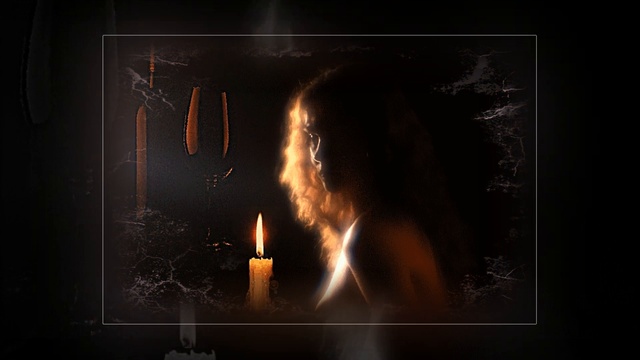 ProShow Slideshow 1 смотреть онлайн