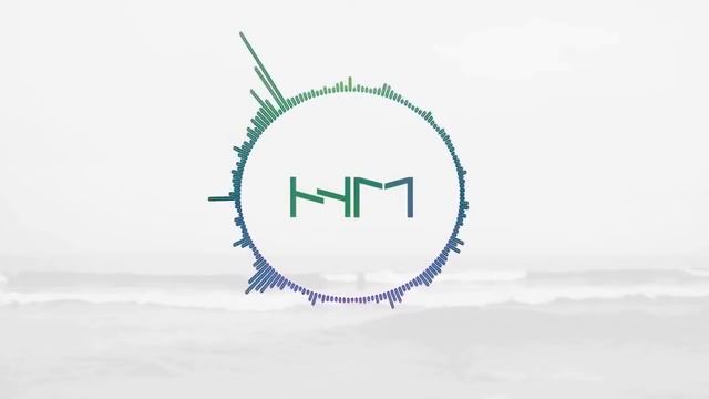 Lost Frequencies   Are You With Me 1 Hour