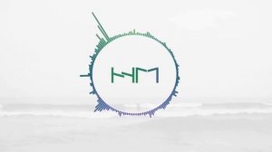 Lost Frequencies   Are You With Me 1 hour