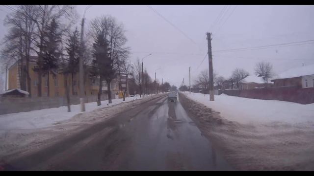КОНОТОП 21/02 /2021 смотреть онлайн