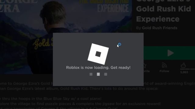 ROBLOX FINALLY RELEASED NEW RE-TEXTURED ITEMS!? NEW POSSIBLE LIMITEDS!? (ROBLOX ACCESSORY NEWS) смотреть онлайн