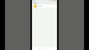 Как изменить программы по умолчанию на телефоне Xiaomi