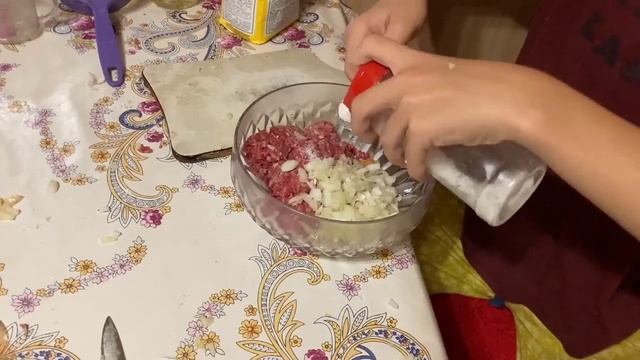 Мастерство и Развитие