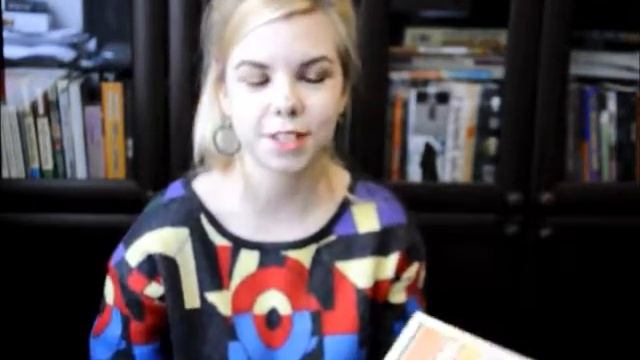 Book haul // Книжные покупки января