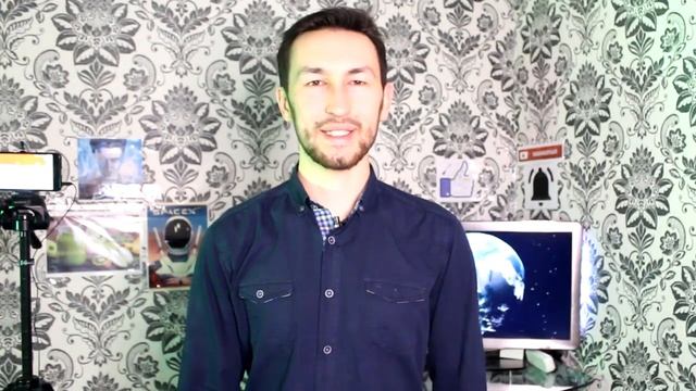 Как стать супергероем электриком? Обучение в ВУЗе, РАБОТА НА ПРЕДПРИЯТИИ, Самообразование смотреть онлайн