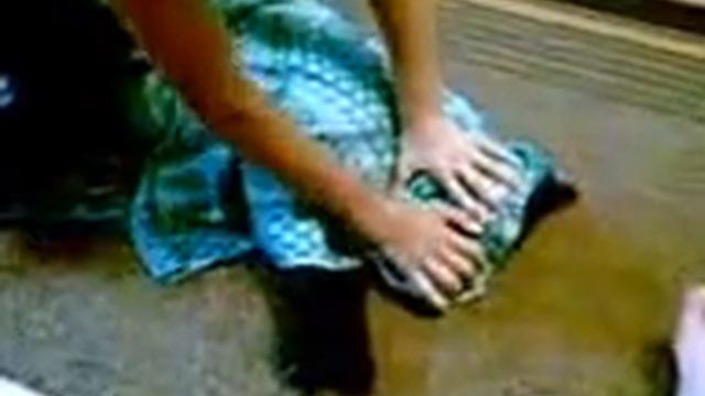 Песик после купания смотреть онлайн