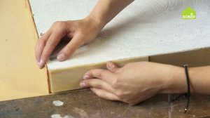 ЛУЧШЕЕ РЕШЕНИЕ. Как декорировать торец столешницы из ДСП