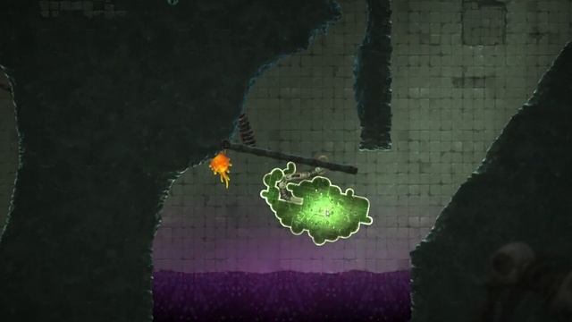 Прохождение Mushroom 11 - chapter 6 смотреть онлайн