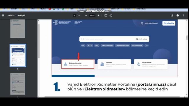 Telefonlarda IMEI Kod Qeydiyyati, IMEI Kod Yoxlama