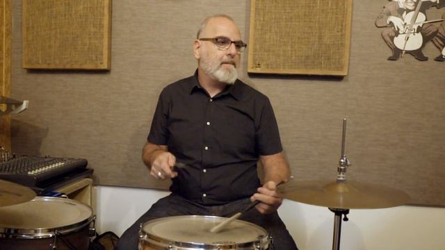 Fabio Tagliaferri Trio - Your Song (Elton John) смотреть онлайн