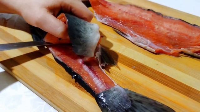 Шоу Акробатов и Аэробатики