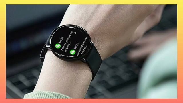 Mibro X1 Vs Mibro Lite Smartwatch Comparison | Which Smartwatch You Should Choose ! смотреть онлайн