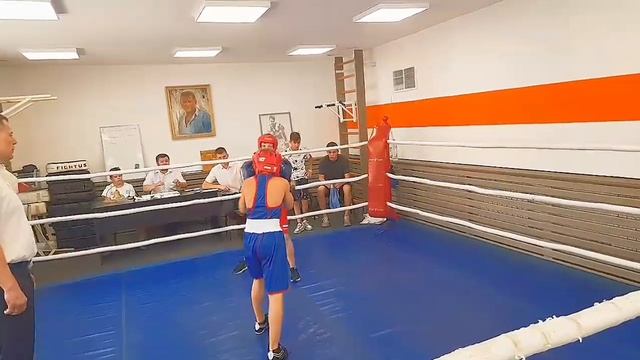 27.08.22 спарринги С.Ш. Авангард Ворушиль И. Малаховка vs Бондарь А.Раменское смотреть онлайн