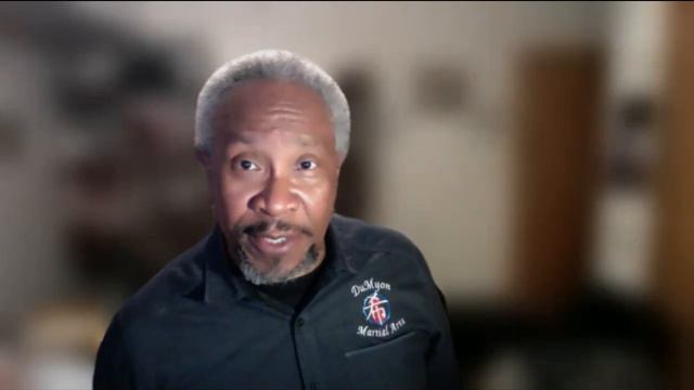 Sterling Chase, Focus on the Positive, Jan 5, 2022 смотреть онлайн