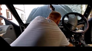 Из печки дует холодный воздух хундай соната | причина разборки панели | как я собрал панель