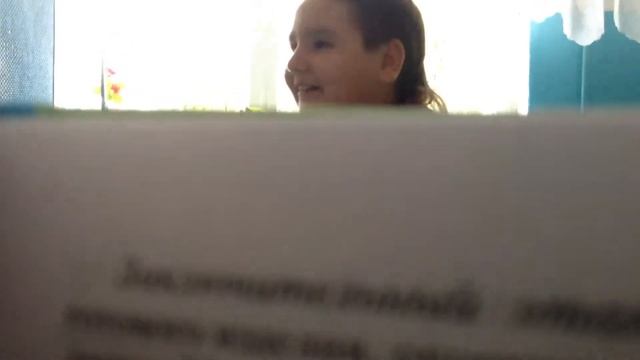 Как проходит урок трудов смотреть онлайн