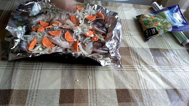 Тайны Вселенной