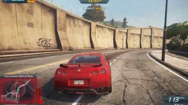 NISSAN GTR DRIVING | OHH MY GOD | GAMING SPARK | YOU SHOULD SEE THIS смотреть онлайн
