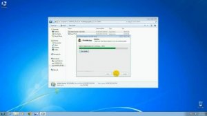 PickMeApp Light 0.7.5.4 : a portable tool transferring programs from one PC to another